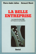 Belle entreprise (La)